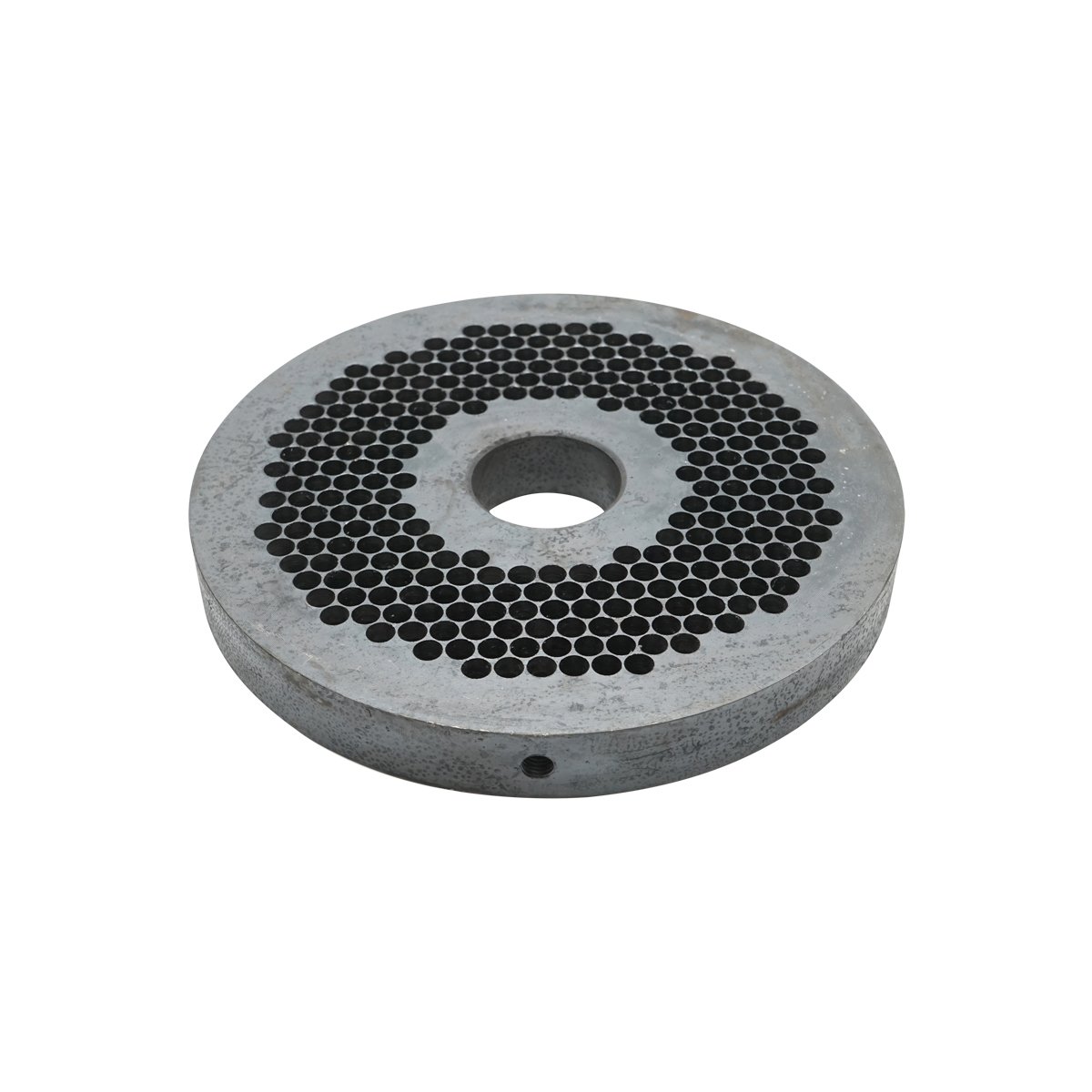 Matrita 6mm pentru granulator furaje 40TH161